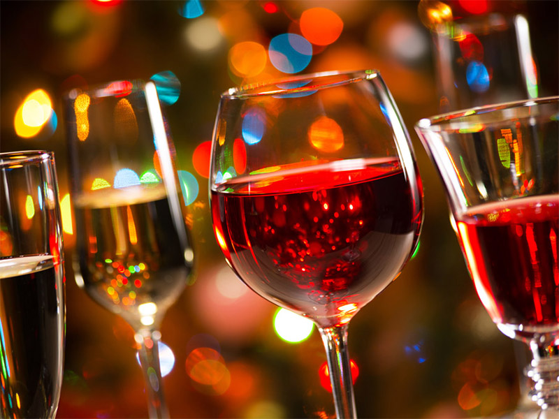 How to Tell if Wine Has Gone Bad 02